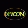 devcon