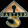 babylon5