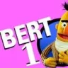 bert1