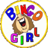 bingogirl