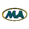 MA