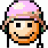 pinkhelmets