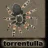 torrentulla