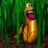 SlugSlash