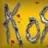 korn