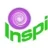 Inspiral