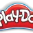 The REAL Playdoh