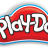 The REAL Playdoh