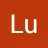 lucaspolska