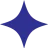 justheretodl1