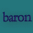 baron