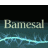bamesal