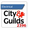 City & Guilds 2396 Electrical Design Past Paper 3