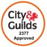 City and Guilds 2377 Complete Exam Guide