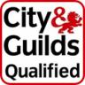 City and Guilds 2394 Past Exam Paper No 3
