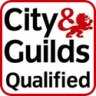 160 AM2 City and Guilds 2357 Questions and Answers