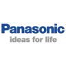 Panasonic Unified Maintenance Console Training