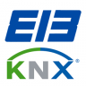 KNX EXAM - Question and Answers - No3 - SYSTEM OVERVIEW