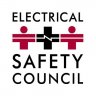 Electrical Safety Guides 1-9