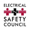 Electrical Safety Guides 1-9