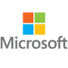 070-235 IT EXAM Microsoft Past Paper Questions and Answers