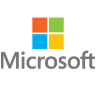 070-235 IT EXAM Microsoft Past Paper Questions and Answers