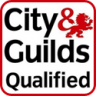 City and Guilds 2394 Initial Verification - TUTORS Electrician Course Book Latest Amendment 3