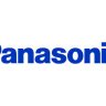 US Panasonic PBX Unified Maintenance Console 7.8.1.1_R16 (USA)