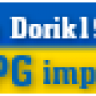 EPGImport mod from Dorik1972  Latest