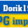EPGImport mod from Dorik1972  Latest