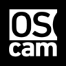 OsCam with EMU, Supcam,Revcam Latest