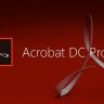 Adobe Acrobat Pro DC 2021 Full Version