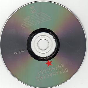Download