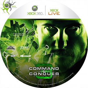 Rule 34 command and conquer 3 Rule 34 command and conquer 3