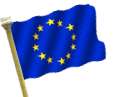 animated-europe-flag-image-0011.gif