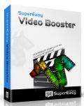 videobooster120.jpg