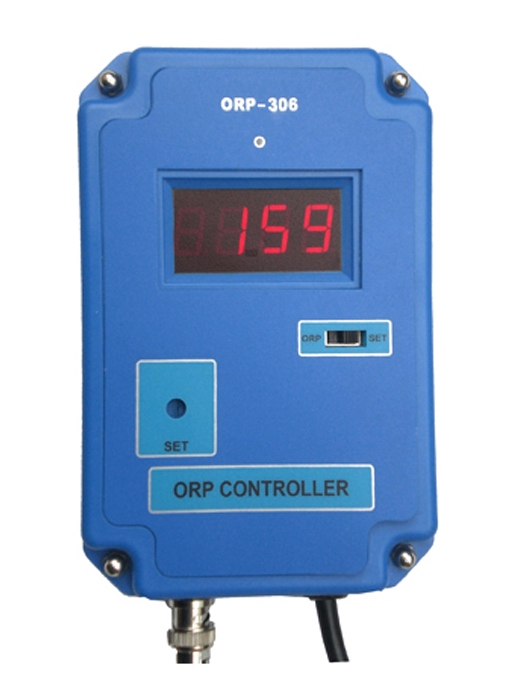 ORP-306.jpg