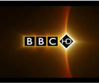 bbc-hd-lg.jpg