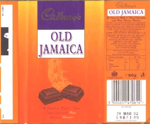 old-jamaica-old.jpg
