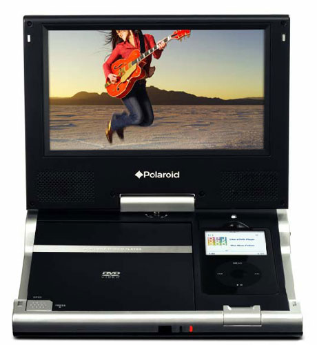 Polaroid-iPod-DVD-player.ar.jpg