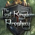 the-lost-kingdom-prophecy120.jpg