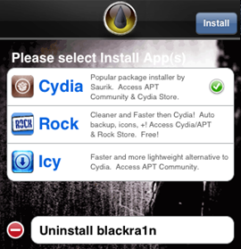 blackra1n-app.png