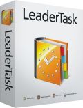 LeaderTask.jpg