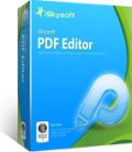 pdf-editor-box-120.jpg