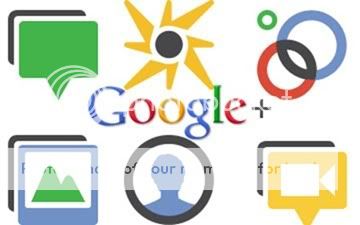 Google-logo1.jpg