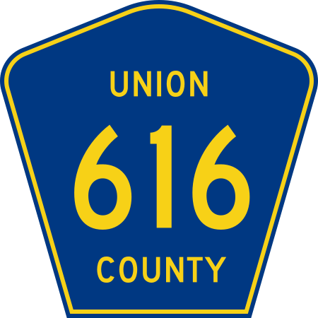 450px-Union_County_Route_616_NJ.svg.png