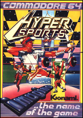 Hyper_sports.jpg