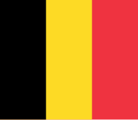 200px-Flag_of_Belgium.svg.png