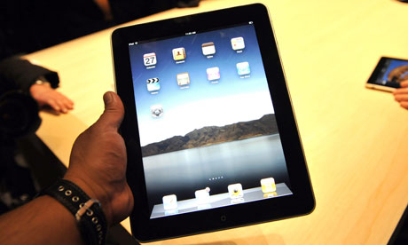 Apple-iPad-007.jpg