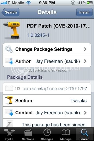 PDFPatch.jpg